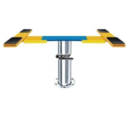 cau nang o to 1 tru chu h qjy-s5 hinh 0