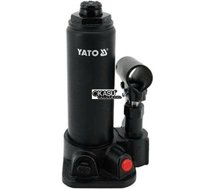 kich con doi thuy luc yato yt-17000 hinh 0