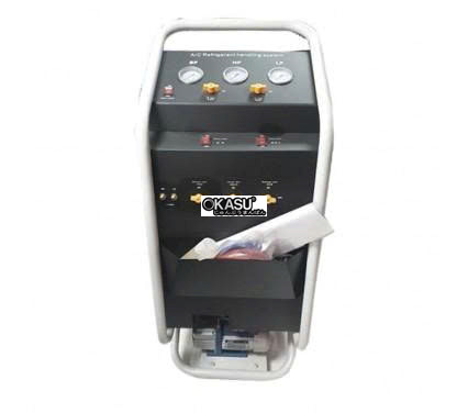 may nap gas dieu hoa ban tu dong rb-1000b hinh 0