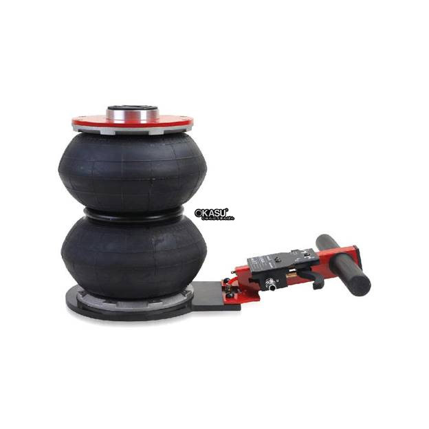 kich bong hoi bigred 2t tra3813 hinh 0