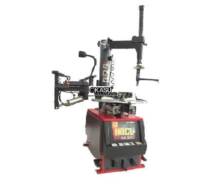 may ra vao lop ho tro banh sua lop kc-301 hinh 0