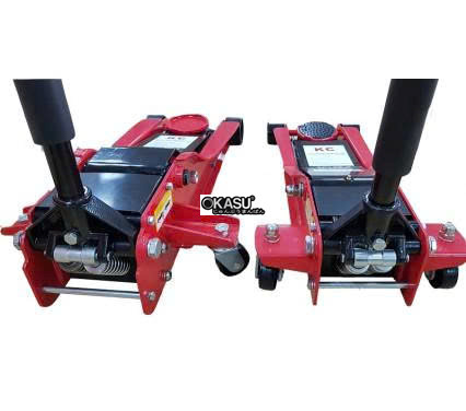 kich ca sau 3t 2pistong kc-3t hinh 1