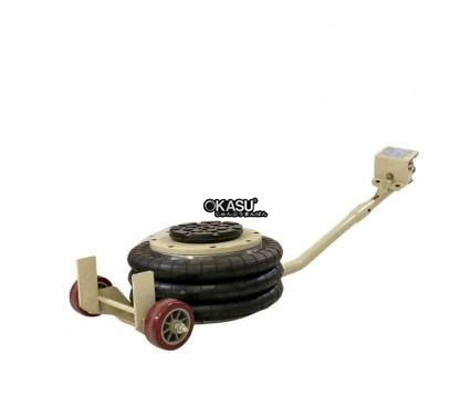 kich bong hoi kocu kb-3t hinh 0