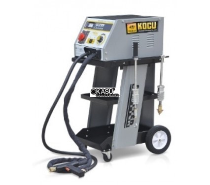 may han rut ton kc-8500 hinh 0