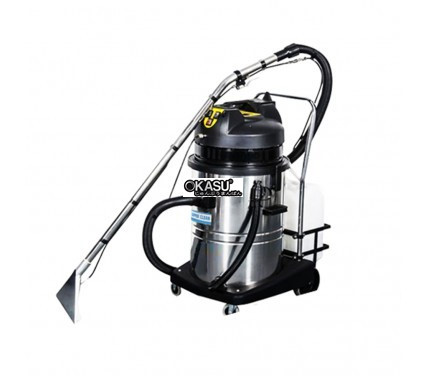 may hut bui inox camry bf-880 hinh 0