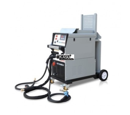 may han rut ton kocu kc-nbc-315 hinh 0