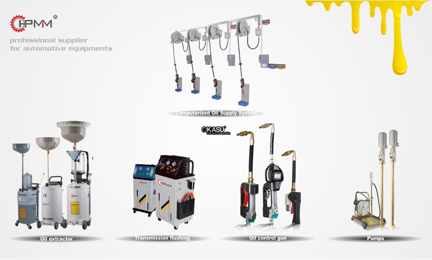 may hut dau thai luu dong dung dien hpmm hc-2310 hinh 0