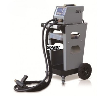 may han rut ton kc-8800 hinh 0