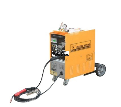 may han khi co2 - may han mig fy-4420 hinh 0