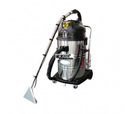 may hut bui inox camry bf-660 hinh 0