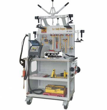 may han rut ton tong hop fy-9018 hinh 0