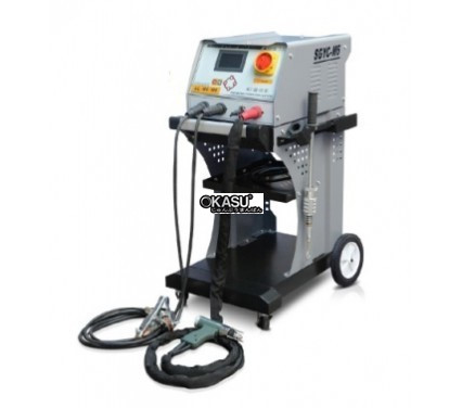 may han rut ton tu dong sg-7500/m6 hinh 0