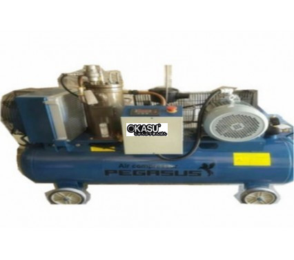 may nen khi truc vit pegasus tmtv-7.5kw hinh 0