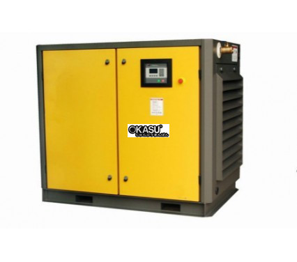 may nen khi truc vit pegasus tmpm60a hinh 0