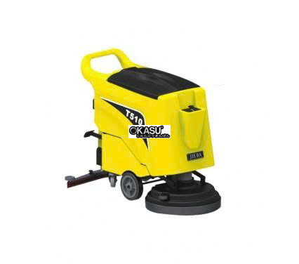 may cha san lien hop t510 hinh 0