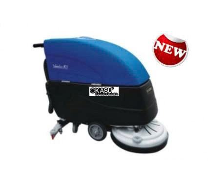 may cha san lien hop camry k203e hinh 0