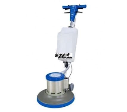 may cha san don camry bf-522 hinh 0