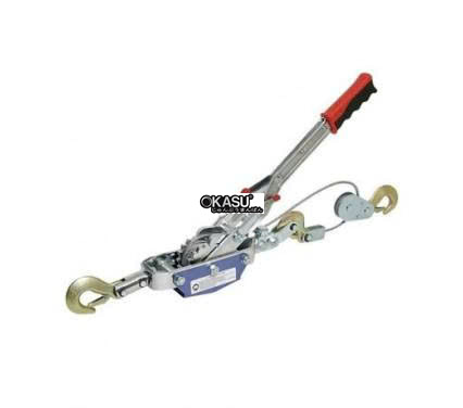 toi cap lac tay yato yt-5913 hinh 0