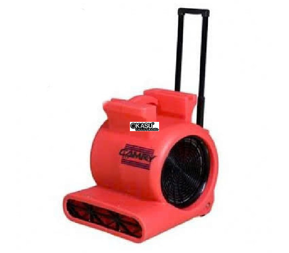 quat say tham camry bf-535 hinh 0