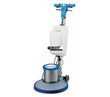 may cha san don cong nghiep eastclean ec-522 hinh 0