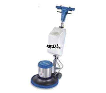 may cha san cong nghiep chaobao cb-175-a002 hinh 0