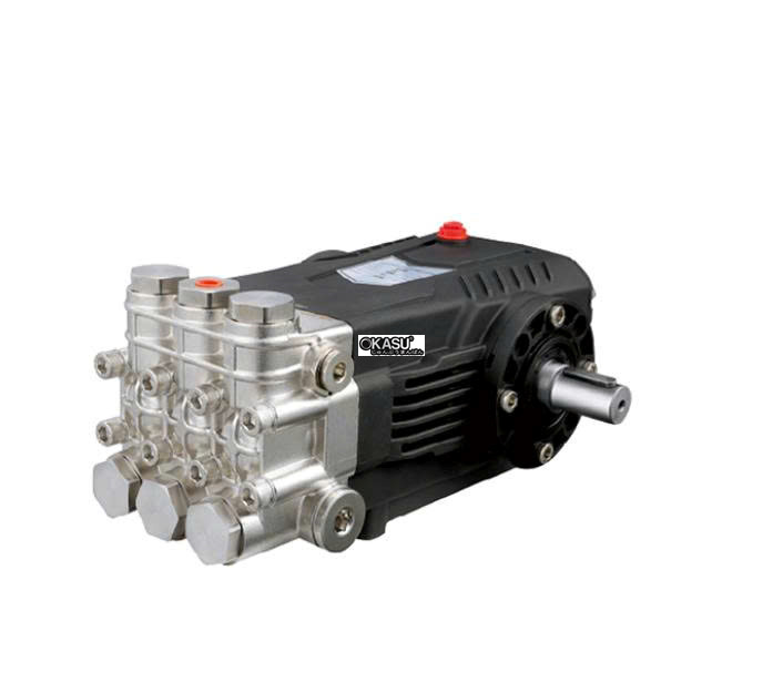 bom cao ap dong fb thuong hieu kolner hinh 0