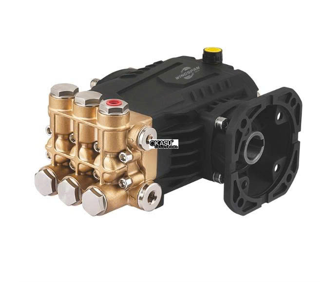 bom truc rong wje seris kolner  hinh 0