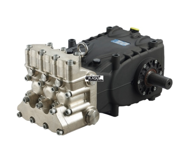 bom pit tong ap suat cao kolner kn-28 hinh 0