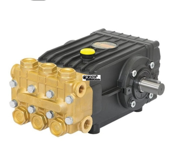 may bom piston cong nghiep kolner kn-101 hinh 0