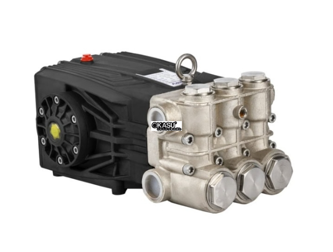 may bom ap suat cao kolner kn-9618 hinh 0