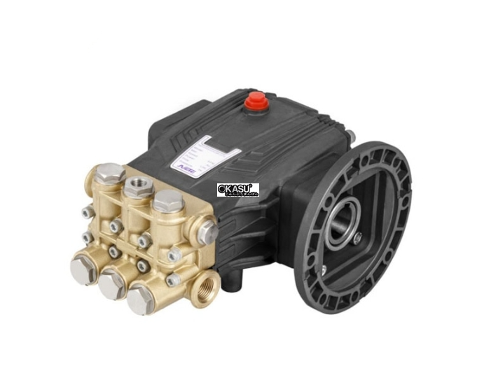 may bom rua xe kolner kn-c1135 hinh 0