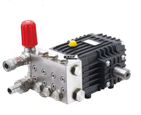 bom pit tong ap suat cao kolner kn-0310 hinh 0