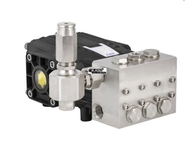 bom pit tong bang thep khong gi kolner kn-0510 hinh 0