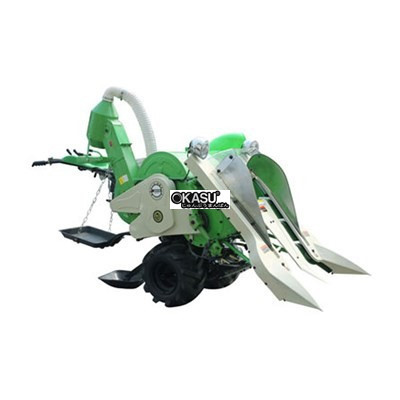 may gat lua lien hop mini shineray sr4lz-0.5 hinh 0