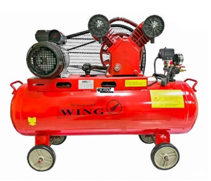 may nen khi day dai wing 1.5hp tw-v-0.12/8-70l hinh 0