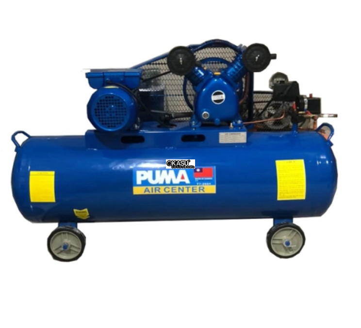 may nen khi day dai 2hp 80l puma v-0.17/8 hinh 0