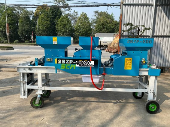 may gieo hat 2bzp-800 hinh 0