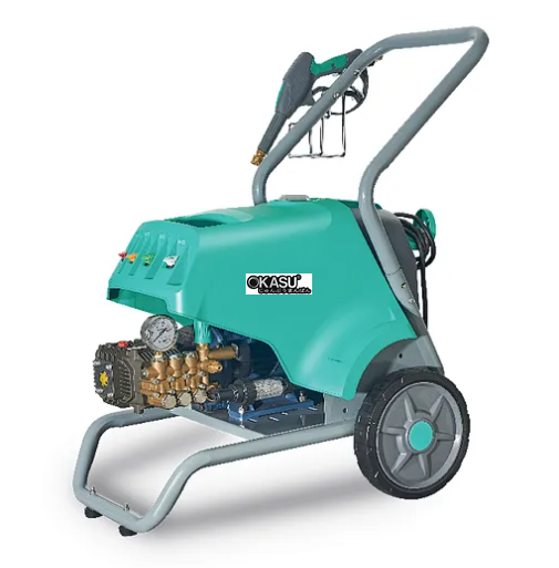 may rua xe 140bar kolner kn-1514b3 hinh 0