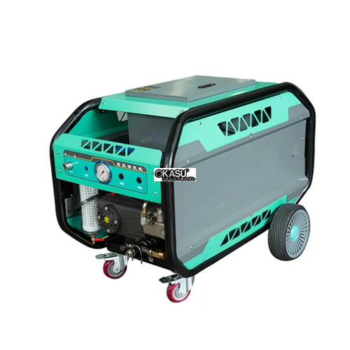 may phun rua ap luc cao kolner kn-2250 hinh 0