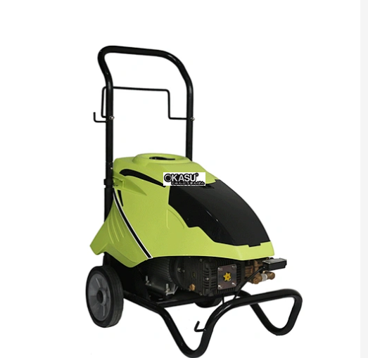 may rua xe tu dong ap luc cao kolner kn-1508b2 hinh 0