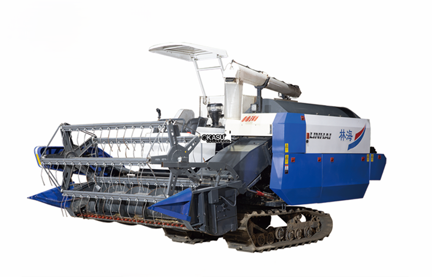 may gat dap lien hop linhai 4lz-6.0bc hinh 0