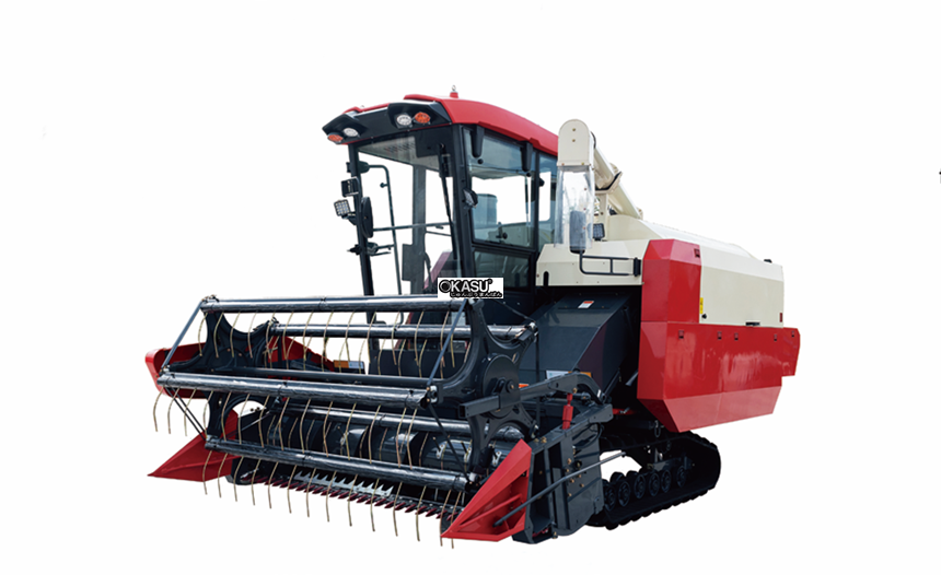 may gat dap lien hop linhai 4lz-6.0ac hinh 0