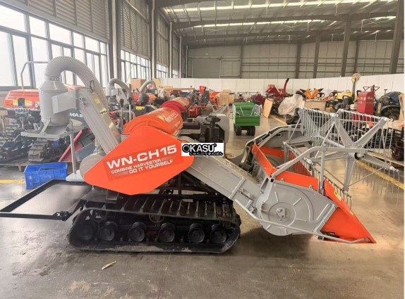 may gat dap lien hop hk-1.4 vn (xich 36cm) hinh 0