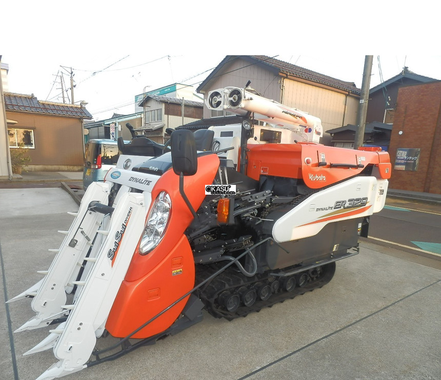 may gat lua mini lay rom kubota er320 hinh 0