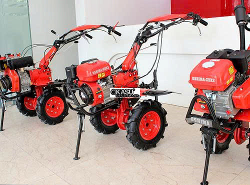 may xoi dat oshima xdx3 hinh 0