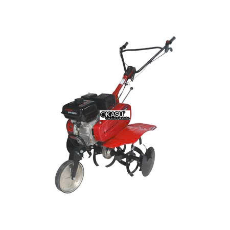 may lam dat da nang weima wm500 hinh 0