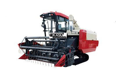 may gat dap lien hop linhai 4lz-6.0ac hinh 0