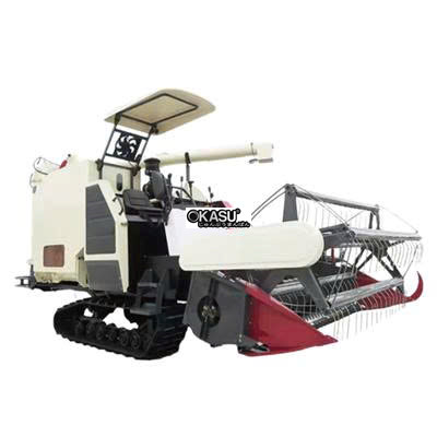 may gat dap lien hop linhai 4lz-6.0e hinh 0