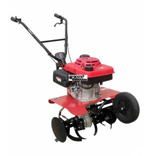 may lam dat da nang weima wm400 hinh 0