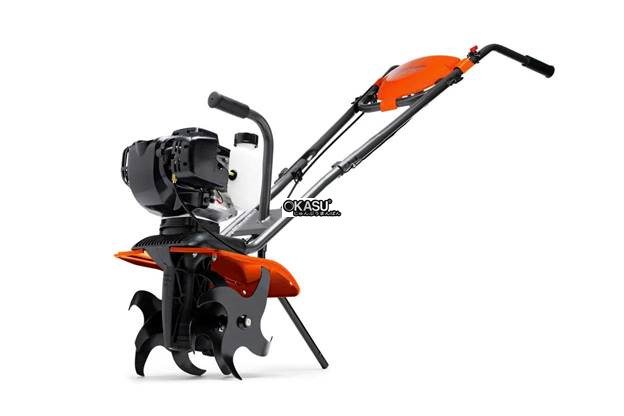 may xoi dat husqvarna t300rs hinh 0